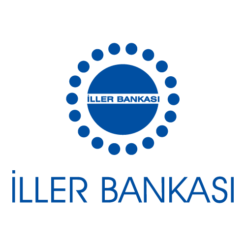 Iller Bankasi Logo PNG SVG Vector Iller Bankasi Logo PNG SVG Vector