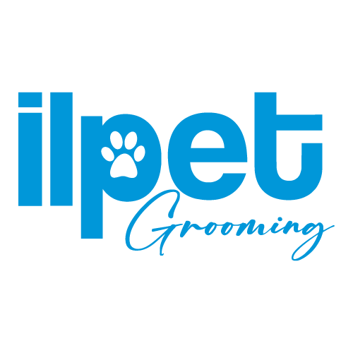 Ilpet Grooming Ipiranga Logo PNG SVG Vector Ilpet Grooming Ipiranga Logo PNG SVG Vector