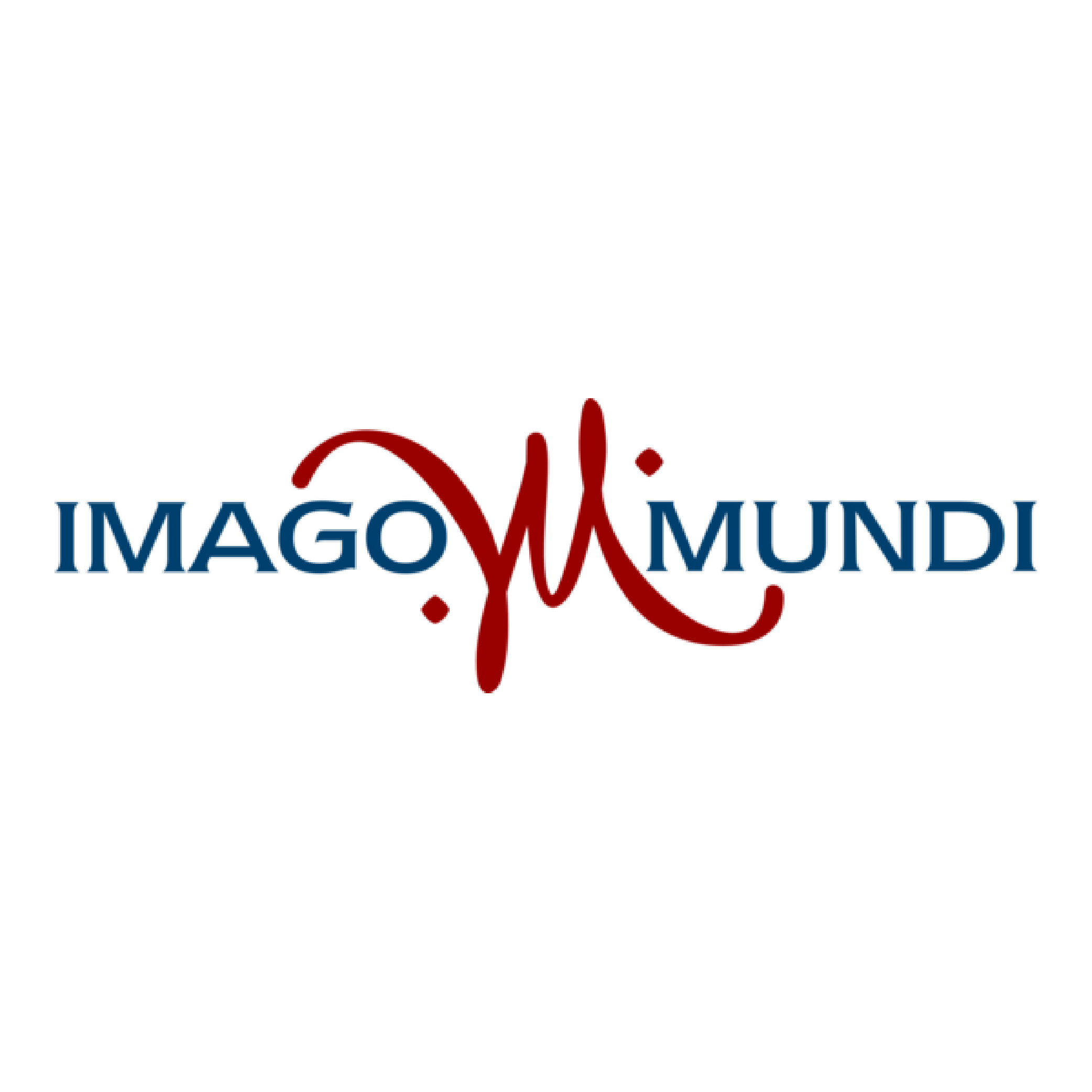 Imago Mundi Logo PNG SVG Vector Imago Mundi Logo PNG SVG Vector