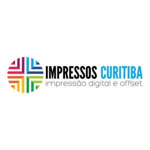 Impressos Curitiba Logo PNG SVG Vector