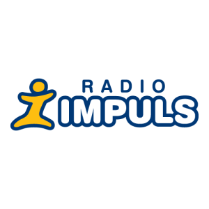 Impuls Logo PNG SVG Vector