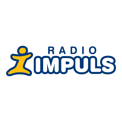 Impuls Logo PNG SVG Vector Impuls Logo PNG SVG Vector