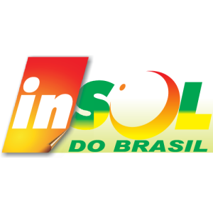 InSol 2 logo PNG SVG Vector