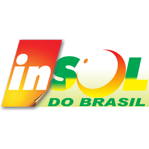 InSol 2 logo PNG SVG Vector InSol 2 logo PNG SVG Vector