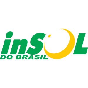 InSol logo PNG SVG Vector