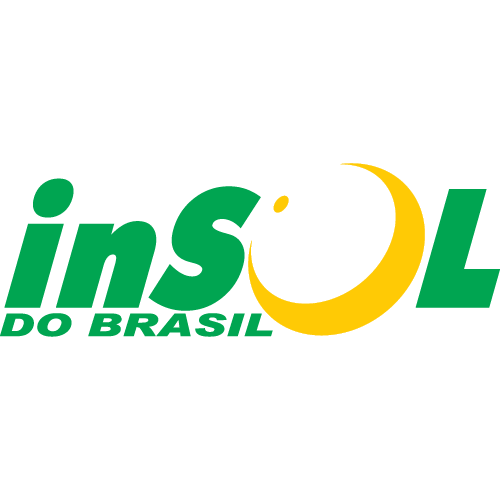 InSol logo PNG SVG Vector InSol logo PNG SVG Vector