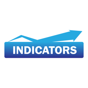 Indicators Logo PNG SVG Vector