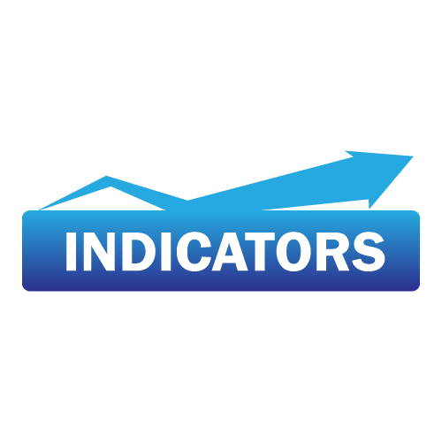Indicators Logo PNG SVG Vector Indicators Logo PNG SVG Vector