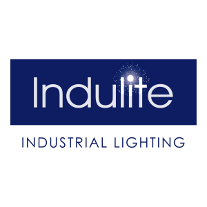Indulite Logo PNG SVG Vector 01