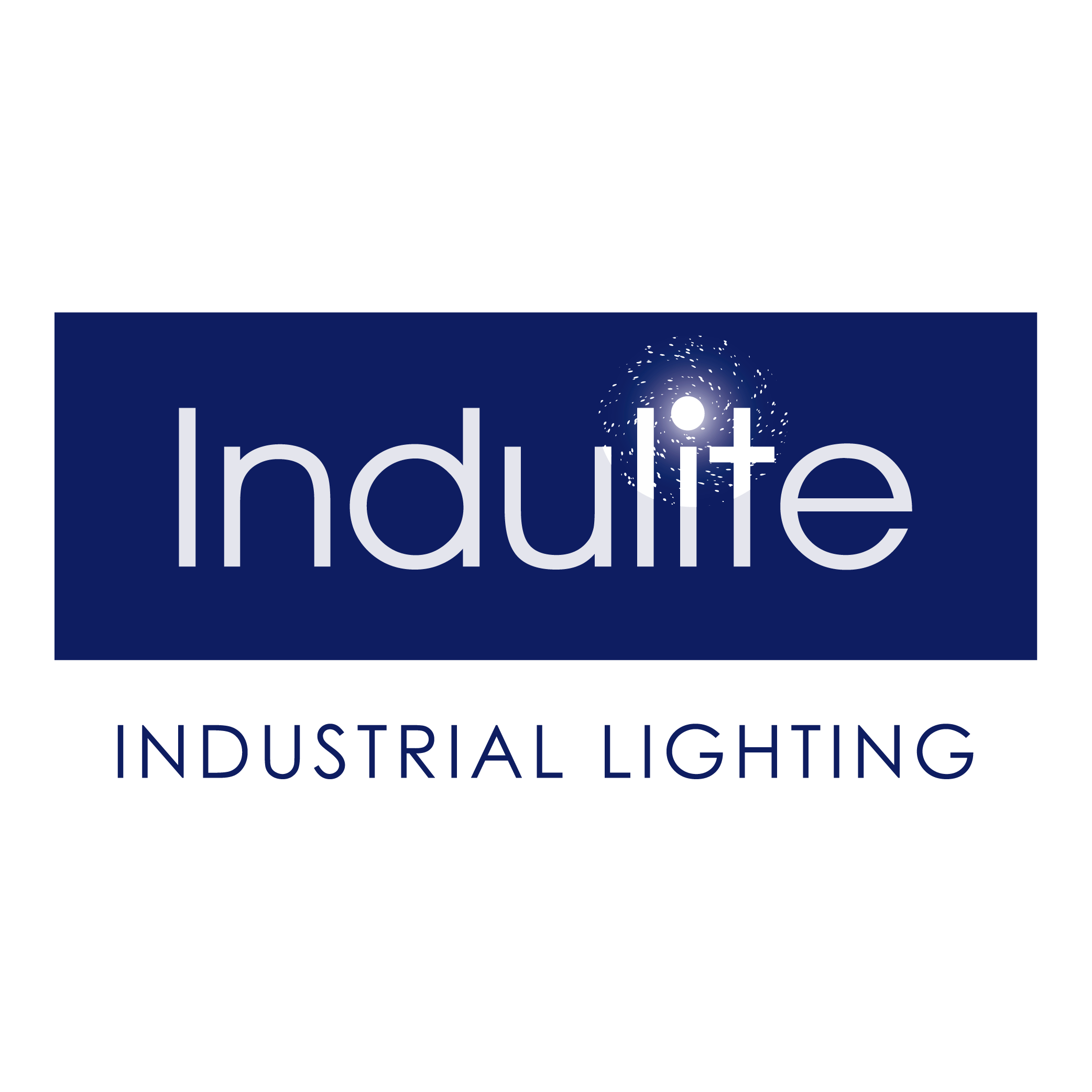 Indulite Logo PNG SVG Vector Indulite Logo PNG SVG Vector