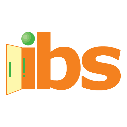 Innovative Bussines Solutions Logo PNG SVG Vector Innovative Bussines Solutions Logo PNG SVG Vector