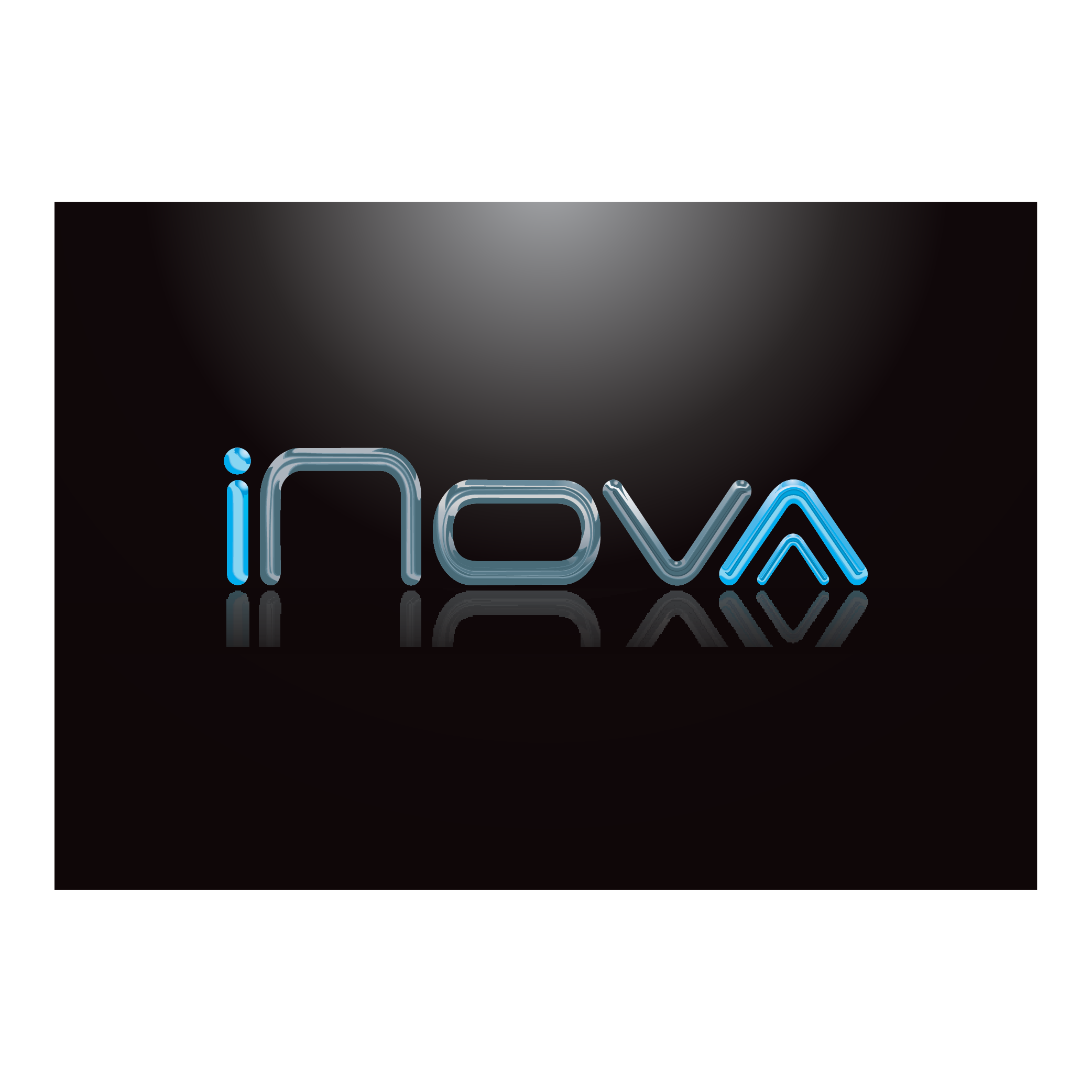Inova Logo SVG Vector Inova Logo SVG Vector