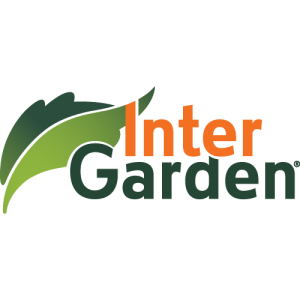 Inter Garden logo PNG SVG Vector 01