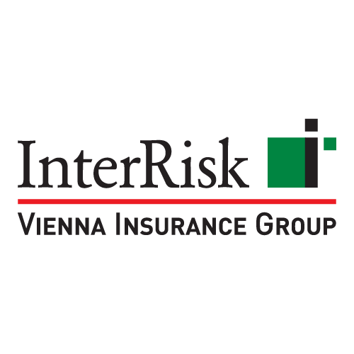 InterRisk Logo PNG SVG Vector InterRisk Logo PNG SVG Vector
