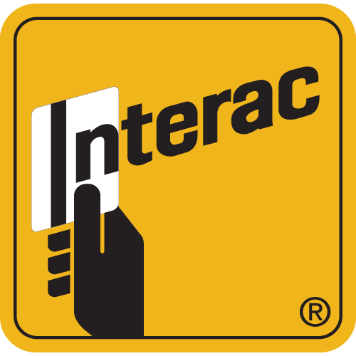 Interac Logo PNG SVG Vector Interac Logo PNG SVG Vector