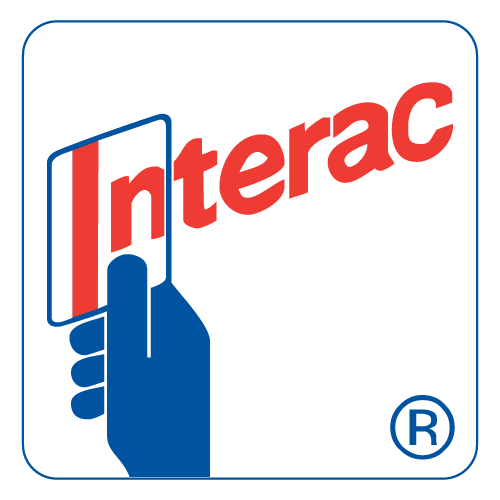 Interac Logo PNG SVG Vector Interac Logo PNG SVG Vector