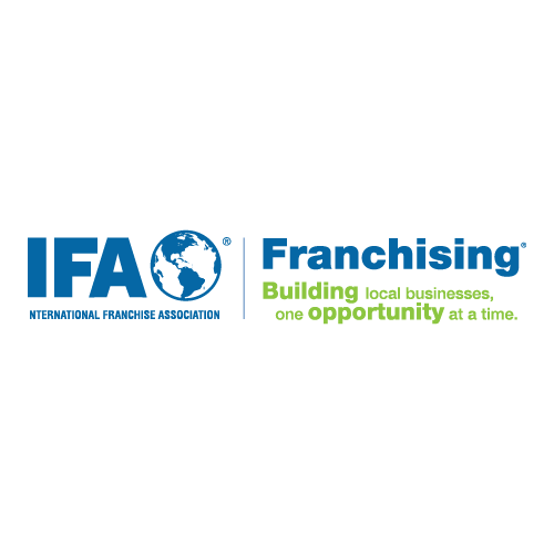 International Franchise Association Logo PNG SVG Vector International Franchise Association Logo PNG SVG Vector