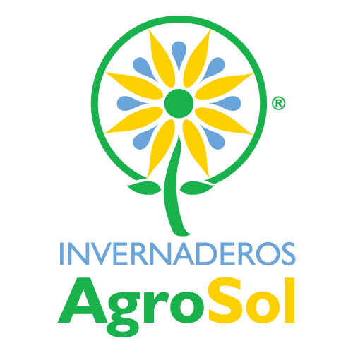 Invernaderos AgroSol logo PNG SVG Vector Invernaderos AgroSol logo PNG SVG Vector