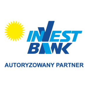 Invest Bank Logo PNG SVG Vector 01
