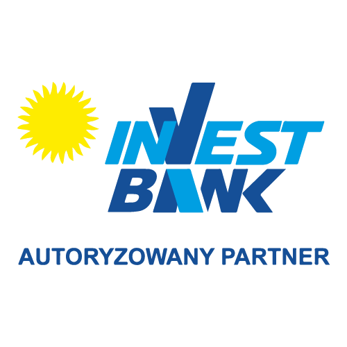 Invest Bank Logo PNG SVG Vector Invest Bank Logo PNG SVG Vector