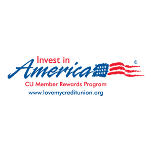 Invest in America Logo PNG SVG Vector