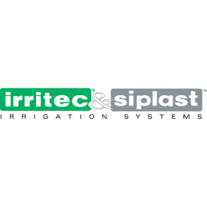 Irritec & Siplast  logo PNG SVG Vector