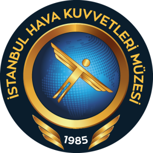 İstanbul Hava Kuvvetleri Müzesi logo PNG SVG Vector