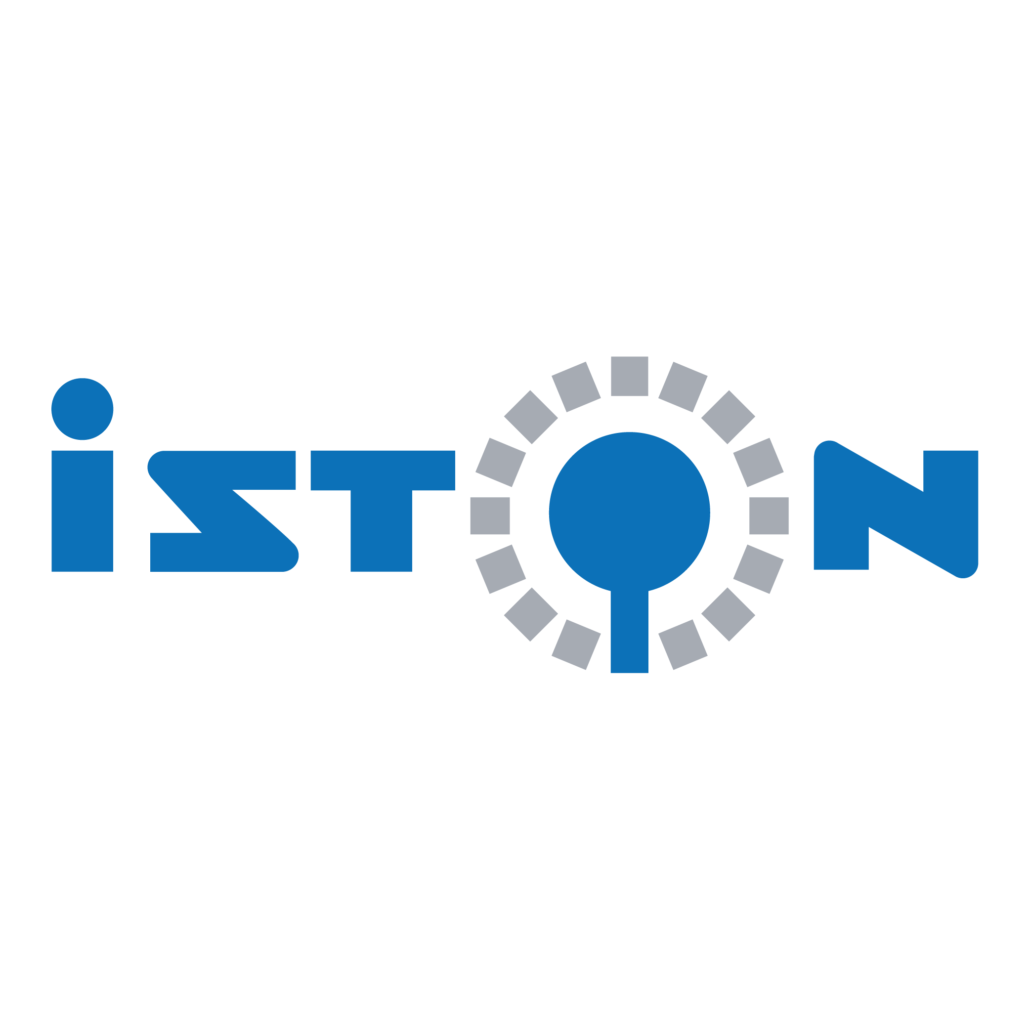 Iston Logo PNG SVG Vector Iston Logo PNG SVG Vector
