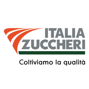 Italia Zuccheri logo PNG SVG Vector