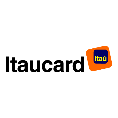 Itaucard Logo PNG SVG Vector Itaucard Logo PNG SVG Vector