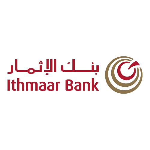 Ithmaar Bank Text Logo PNG SVG Vector Ithmaar Bank Text Logo PNG SVG Vector