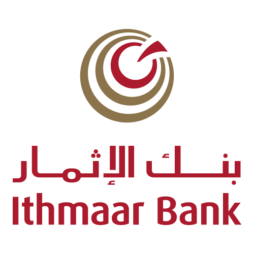Ithmaar Bank Logo PNG SVG Vector Ithmaar Bank Logo PNG SVG Vector