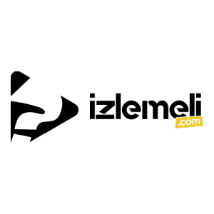İzlemeli Logo PNG SVG Vector