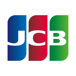 JCB Logo PNG SVG Vector 01