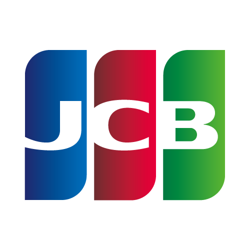 JCB Logo PNG SVG Vector JCB Logo PNG SVG Vector