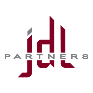 JDL Partners Logo PNG SVG Vector