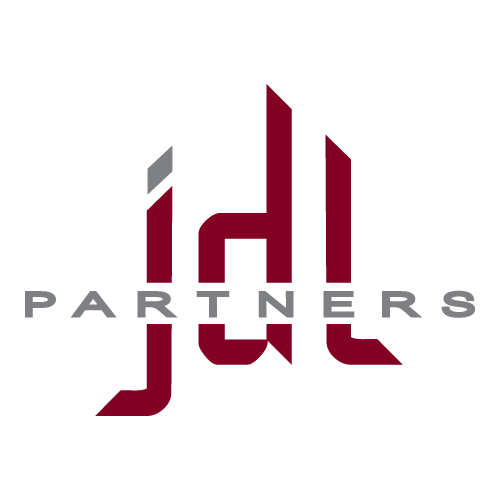 JDL Partners Logo PNG SVG Vector JDL Partners Logo PNG SVG Vector
