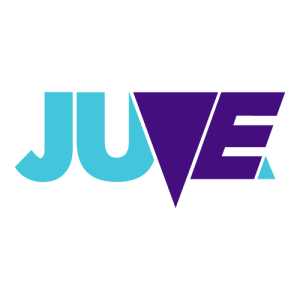 JUVE Logo PNG SVG Vector