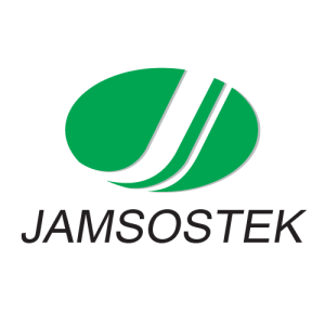 Jamsostek Logo PNG SVG Vector 01