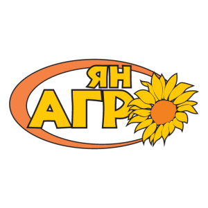 Jan Agro logo PNG SVG Vector