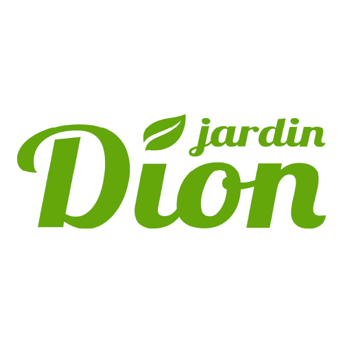 Jardin Dion Logo PNG SVG Vector Jardin Dion Logo PNG SVG Vector