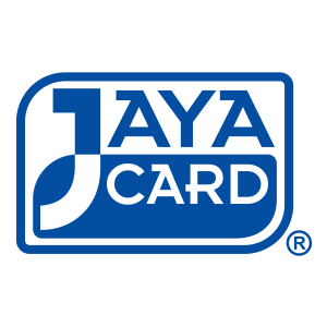 Jayacard Logo PNG SVG Vector