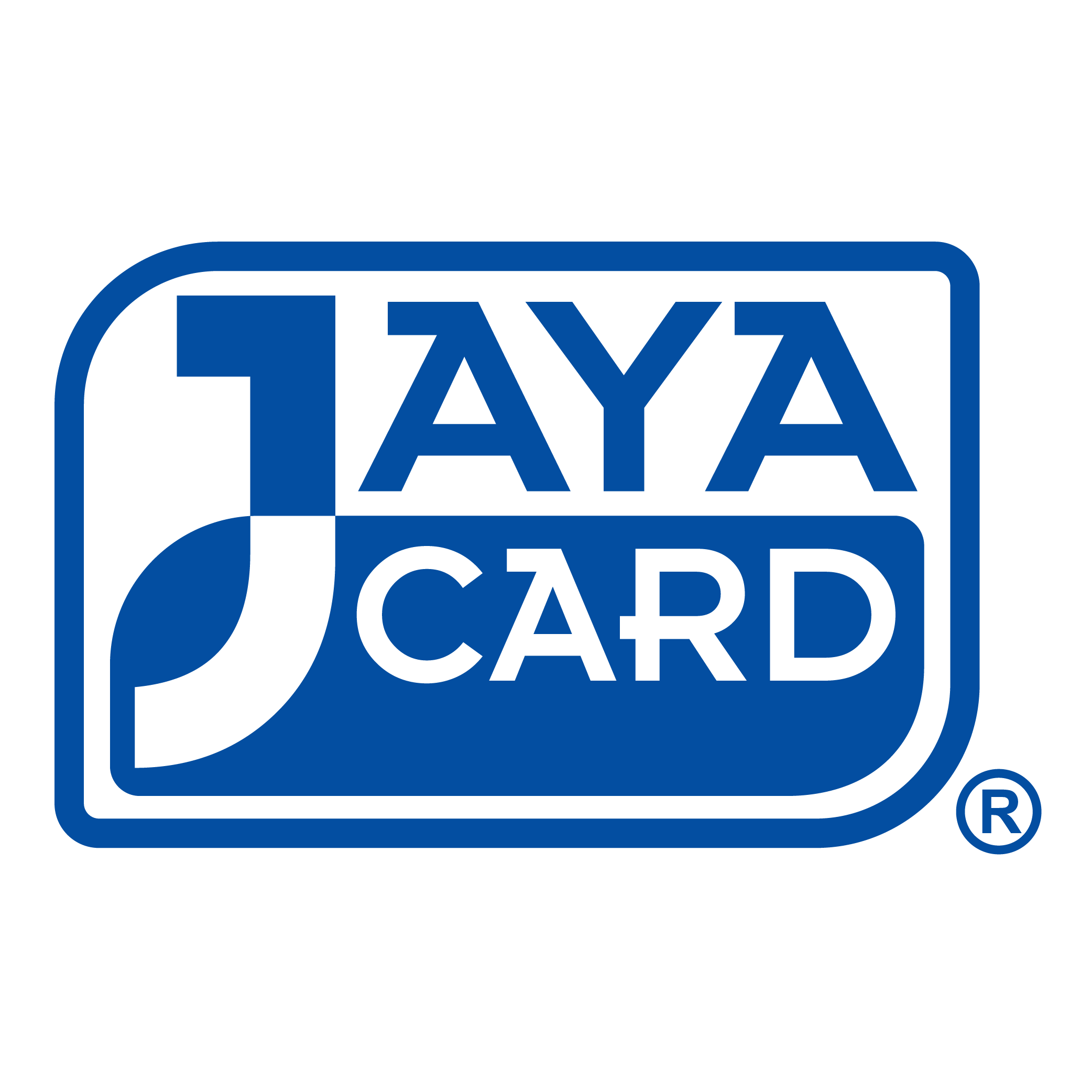 Jayacard Logo PNG SVG Vector Jayacard Logo PNG SVG Vector