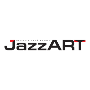 JazzART Logo PNG SVG Vector 01