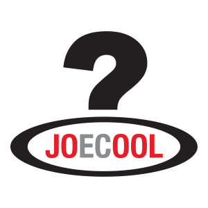 Joecool Logo PNG SVG Vector 01