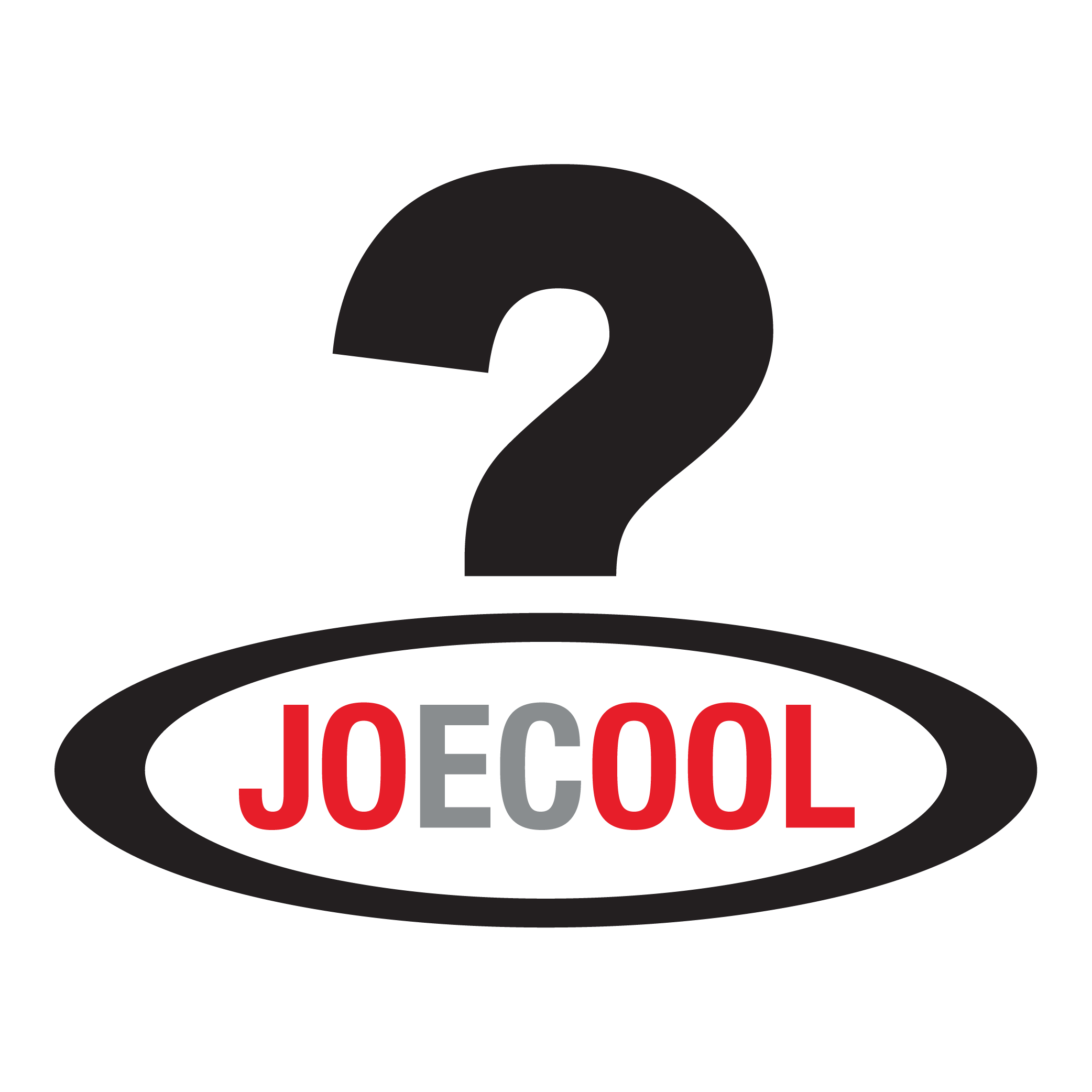 Joecool Logo PNG SVG Vector Joecool Logo PNG SVG Vector