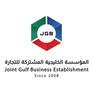 Joint Gulf Venture Logo PNG SVG Vector