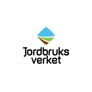 Jordbruksverket Sweden Logo PNG SVG Vector