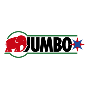 Jumbo Maritime Logo PNG SVG Vector