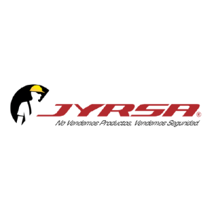 Jyrsa Logo PNG SVG Vector